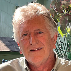 Bernd Billmayer